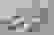 item-88015872=4