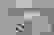 item-88015872=5