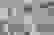 item-88015872=6