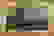 item-91069920=7