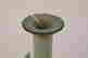 item-92802401=2