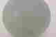 item-92802401=4