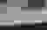 item-94377861=4