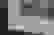 item-94377861=5