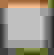 item-94377861=6