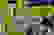 item-94377862=2
