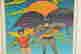 item-94378141=2