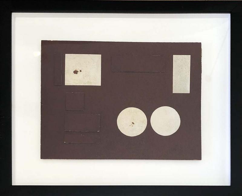 Lolo (Dolores Nieto) Soldevilla (Cuba 1901 - 1971) (1 of 7)