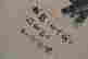 item-97343002=4