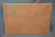 item-97343002=5