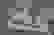 item-97343013=2