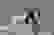 item-97343013=3