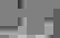 item-97343013=4
