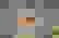 item-97343013=5