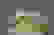 item-97343013=7