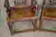 item-97343088=3