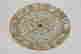 item-99262963=3