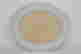 item-99262963=9