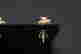 item-101329753=3
