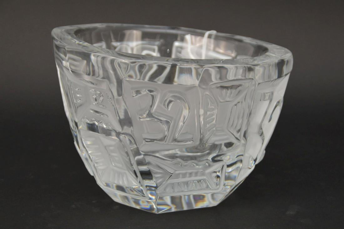 JAVIER MARISCAL FOR LALIQUE 32ND AMERICA (1 of 13)