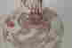 item-101329998=2