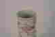 item-101329998=3