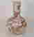 item-101329998=4