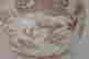 item-101329998=5