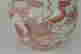 item-101329998=6