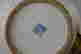 item-101330000=8