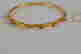 item-101330015=2