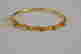 item-101330015=3