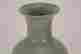 item-101330079=5