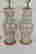 item-103508458=2