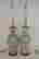 item-103508458=6