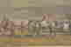 item-103508511=2