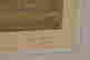 item-103508511=3