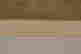 item-103508511=4