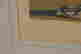 item-103508511=5