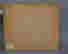item-103508511=6