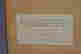 item-103508511=7