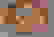 item-103515506=2