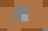 item-103515506=3