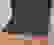 item-103515506=4