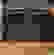 item-103515506=5