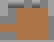 item-103515506=6