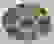 item-103515518=2