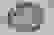 item-103515518=3