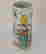 item-103515549=3