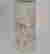 item-103515549=4